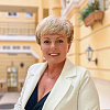 Ivanova Elena S.